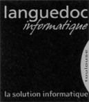 Site Languedoc informatique en cours de création !