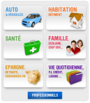Rejoindre mma sur son site, Clic !